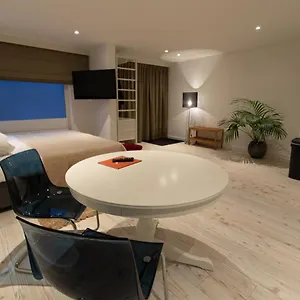 Tamtam Appartement